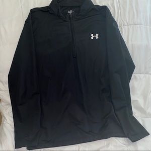Under Armour Pullover